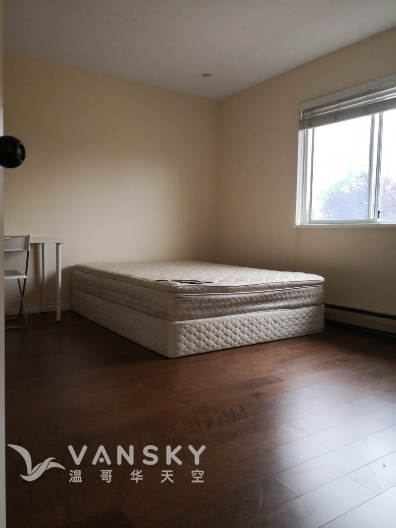 251216195601_IMG_20180628_185108 1.jpg